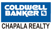 Coldwell Banker-Chapala Realty