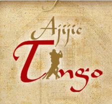 Ajijic Tango