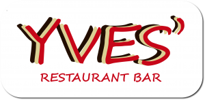 Yves Restaurant Bar