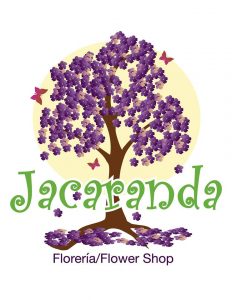 Jacaranda Florería