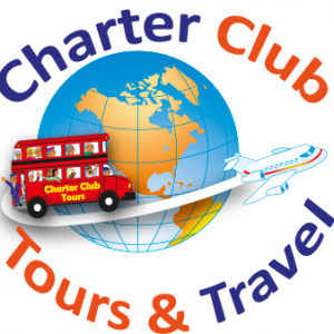 Charter Club Travel Agency