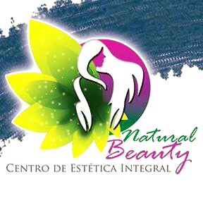 Natural Beauty / Estética Integral
