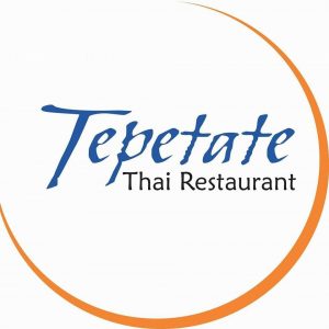 Tepetate Thai Restaurant 
