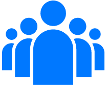 participants