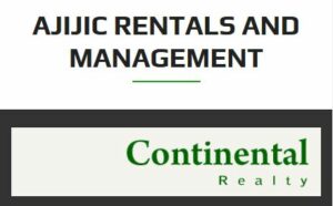 Ajijic Rentals and Management