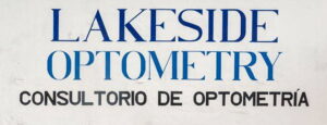 Lakeside Optometry