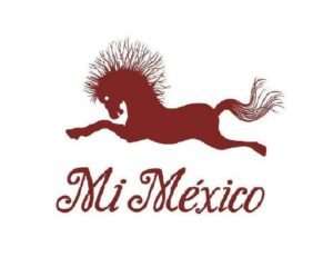 Mi México Boutique