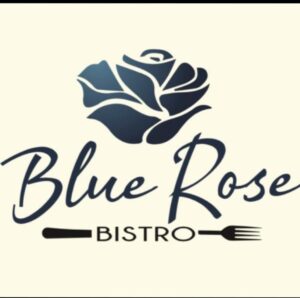 Blue Rose Bistro