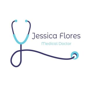 Dra Jessica Flores