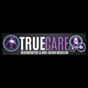True Care