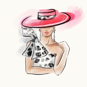 So Chic logo